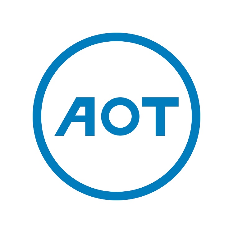 AOT